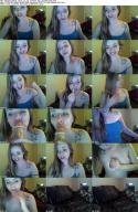 25684_mandacumslut_2013_11_25_224707_mfc_myfreecams_s.