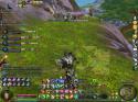 25685_Aion0079.