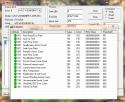 25686_smart_1.