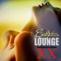 25695_1362312799_esthetics_lounge_xx__anniversary_edition__2013_.