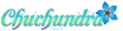 25698_Bez-imeni-2.