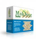 25698_MahJong_Suite_2011.