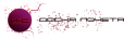 2569doska_pocheta.