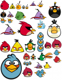 25705_BIRD_PACK_1.