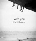 25705_black-and-white-cute-nice-ocean-Favim_com-623722.