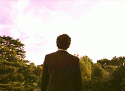 25705_tumblr_m7ow8g9PbQ1qckpk6o3_250.
