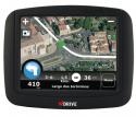 2570_ndrive-touch-gps-navigation-device.