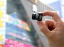 2570_new-very-tiny-camera-2-mega-pixels-7.