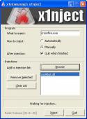 2570inject.