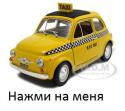 257121033fatyew01.