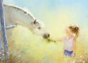 25719_a0bc9021a918t.