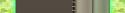 2571bg_base_repeat.