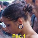 25721_1_foto1.