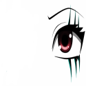 25722_demon_anime_eyes_by_xxshizuichanxx-d65umd6.