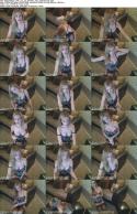 25723_thegirlfriend_2013_11_25_041841_mfc_myfreecams_s.