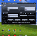 25726_testi3.