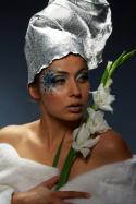 2572Copy_of_IMG_0329-.