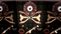 2572Spore_2011-11-02_17-26-51.