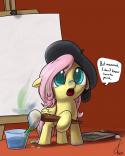 2572flutterpaint__by_dreatos-d4nrvzd_png.