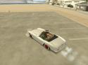 2572gta_sa_2010-11-14_22-48-18-38.