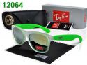 25740_Rayban-Sunglasses-12064.