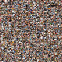 25745_avatars.