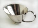25746_TASSE1a.