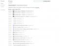 25749_Screenshot_1.