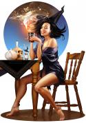 2574magic_brew_by_loopydave-d31qda6.