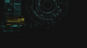 25755_bg.