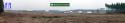 2575skw_pld_panorama.