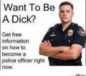 25761_ACAB.