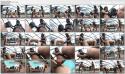 25762_NJstr01.
