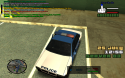 2576_sa-mp-518.