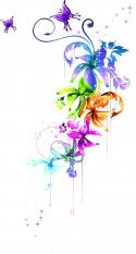 25777_Floral-psd30631.