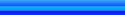 2577menyback_3.