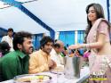 257810_New-Siruthai-Stills-09.