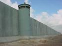 25782_israel_wall_tower_2.