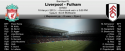 25784_fifa_2012-07-22_19-48-20-78.