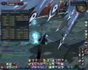 25788_Aion0078.