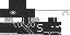 25788_npc_hunter.