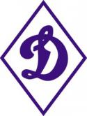 25789_1327309146_logo_dinamo2_280.