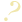 25791_user.