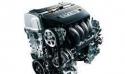 25795_4891841gilchcomproughindwespe14735105.