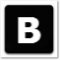 25796_1_Vk_Black_x60.