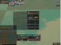 25798_Shot00006.