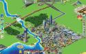 2579Megapolis.