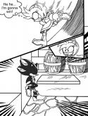 257Shadow_the_Hedgehog_pg__9_by_mallfoxgreen.