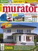 257murator-09-2010.