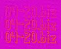 25801_h5xbMOfOsL.